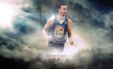 开云体育官方网站-赛道上的双重奏，佩雷兹的统治与迈凯伦的绝杀