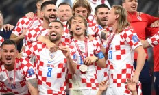 开云官方app入口-土耳其期待在对阵哈萨克斯坦取得胜利的简单介绍