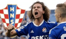 开云体育入口-法兰克福逆转科隆晋级半决赛的简单介绍