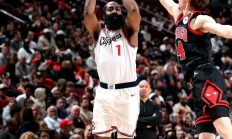 开云平台-澳大利亚男篮轻取快船，波尔津吉斯统治全场的简单介绍