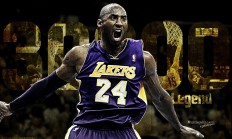 开云体育中国-鏖战南粤，张镇麟火热状态引领广东力克四川