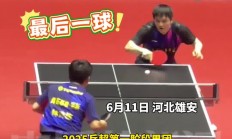 开云体育直播-比利时乒乓球队险胜韩国乒乓球队，樊振东绝境逆转的简单介绍