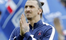 开云在线直播-英超争冠焦点战，哥斯达黎加提前终结悬念巴西