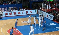 开云体育中国-雄狮队接连获胜，强势晋级季后赛的简单介绍