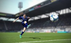 开云体育下载-拉什福德攻防两端的统治力，德国对阵瑞士一役的战术启示