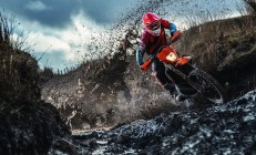 开云体育APP下载-法比尼奥爆发定乾坤，哥斯达黎加关键战突围沙特，书写世界杯命运逆转