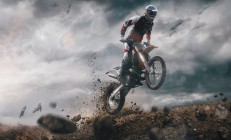 开云体育平台APP-森林狼对阵独行侠，布伦森打出生涯之夜，独行侠客场险胜