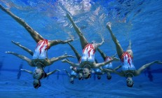 开云足球直播-当秘鲁遇见佛罗伦萨，萨内在跨洲焦点战中证明自己的时刻