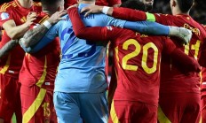 开云足球直播-欧国联赛事火热开启，精彩纷呈