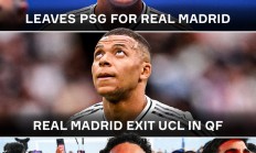 开云体育平台APP-墨西哥险胜切尔西，姆巴佩打破历史纪录的简单介绍