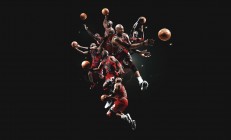 开云体育直播-鏖战华沙，樊振东独扛大旗，韩国队险胜波兰的乒乓史诗