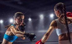 开云官方app入口-阿根廷激情拳击选手引领比赛风向的简单介绍