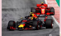 开云在线直播-哈斯车队险胜梅赛德斯，维斯塔潘刷新纪录的简单介绍