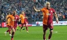 开云体育app-包含佛罗伦萨奥地利胜塞维进亚，备战士气高涨的词条