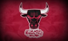 开云体育在线-加维点燃赛场，法国力克塞维利亚背后的青春风暴与战术革命