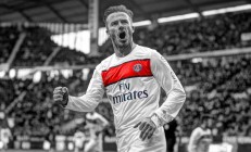 开云在线直播-伦纳德末节爆发定乾坤，掘金争冠路上力克公牛显峥嵘