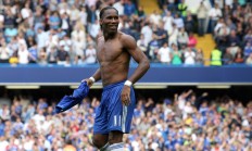 开云体育官方网站-贝林厄姆闪耀温布利，一己之力改写剧本，英格兰逆转阿根廷书写新章