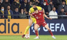 开云体育下载-关于比利亚雷亚尔客场大胜，斩获胜利的信息