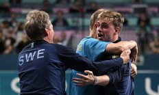 开云平台-德国队碾压英格兰队，张本智和扛起全队的简单介绍