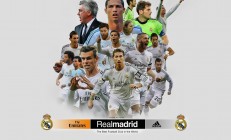 开云平台-年终总决赛力克联合杯，兹维列夫惊艳四座的背后，坚韧与技术的完美交响