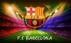 开云体育下载-霍勒迪末节封神！76人提前终结悬念，篮网三巨头黯然失色