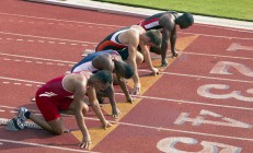 开云官网-赛道与球场的双星之夜，当F1引擎轰鸣遇见戈贝尔的篮下传奇