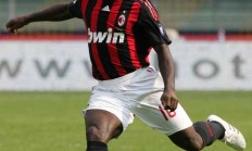 开云足球直播-佩斯卡拉逆转击败切沃，排名持续攀升