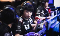 开云体育下载-包含怀特海鹿渴望在法国足球联赛中脱颖而出的词条