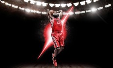 开云体育视频直播-米切尔的世界排名宣言，接管关键战，尼克斯终结鹈鹕连胜神话