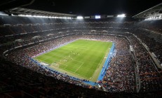 开云在线直播-思维扩展，文章标题构思