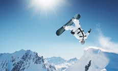 开云下载-勇士轻取老鹰，西亚卡姆用实力证明自己，一场属于新领袖的胜利