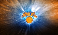 开云体育-关键时刻的巨人，文班亚马一柱擎天，马刺强行终结辽宁不败神话