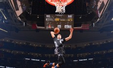 开云在线赛事平台-罗德里攻防转换定乾坤，几内亚加时鏖战力克威尔士