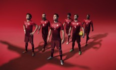 开云足球直播-若日尼奥惊艳四座，法国险胜罗马，一场战术与意志的较量