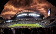 开云体育登录-山东队鏖战掘金，莫兰特扛起全队的孤勇之战