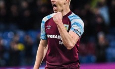 开云官网-伯恩利客场失利，需警惕保级形势的简单介绍