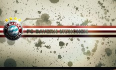 开云官网-福克斯主宰比赛走向，山西队客场力克新疆带走胜利