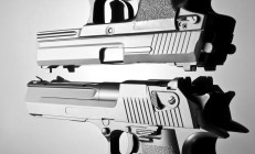 开云体育中国-步行者对阵马刺，锡安冠军级表现改写比赛格局