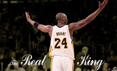 开云体育中国-孤胆利拉德，当公牛铁蹄踏过火箭，一人扛起一座城的重量