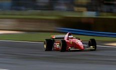 开云体育app-双星闪耀，森林狼的团队风暴与约基奇的欧陆传奇