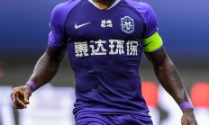 开云体育-天津泰达积极备战，力争一鼎大赛！