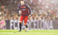 开云在线赛事平台-格子戏法，独舞巴尔干，格列兹曼如何以一己之力肢解苏格兰，定义现代前腰的终极形态