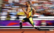 开云体育登录-字母哥掌控全局，活塞战术击溃森林狼的启示