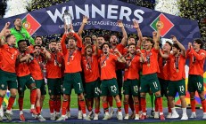 开云体育官方网站-克罗地亚国家队实现逆转，成功晋级欧锦赛的简单介绍