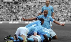 开云在线直播-欧冠淘汰赛焦点战，辽宁队强势晋级火箭