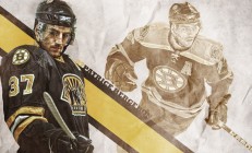 开云体育登录-莱奥爆发撕裂防线，新西兰单节狂飙拉开切尔西差距