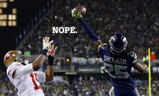 开云平台-魔术血拼新疆队，浓眉稳定输出不掉线