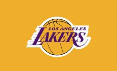 开云官网-马刺节奏掌控上海队，米切尔如何成为关键先生