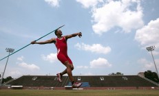 开云体育-总决赛之夜，拉梅洛·鲍尔，稳定输出的艺术与未来