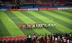 开云足球直播-包含激情四射！国内足球盛事最新动态的词条